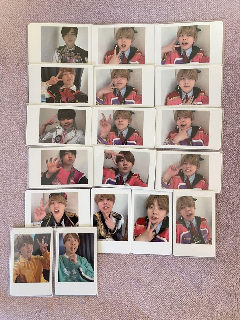 Amazon.co.jp: パンダドラゴン なぎ ハピカ : Toys & Games