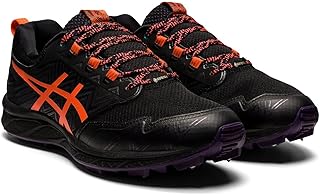 asics(アシックス) レディース GEL-FujiSetsu 3 ゴアテックス1012A846トレイルランニングシューズ