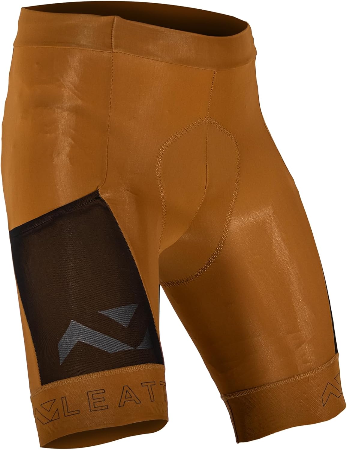 Leatt Shorts MTB Endurance 5.0