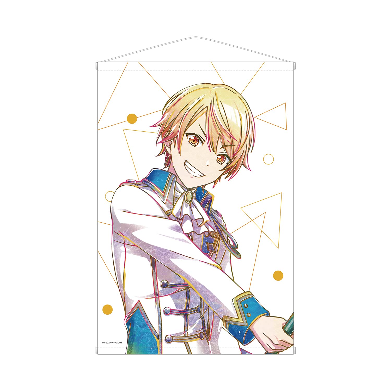 Amazon.co.jp: Project Sekai Colorful Stage! feat. Hatsune Miku