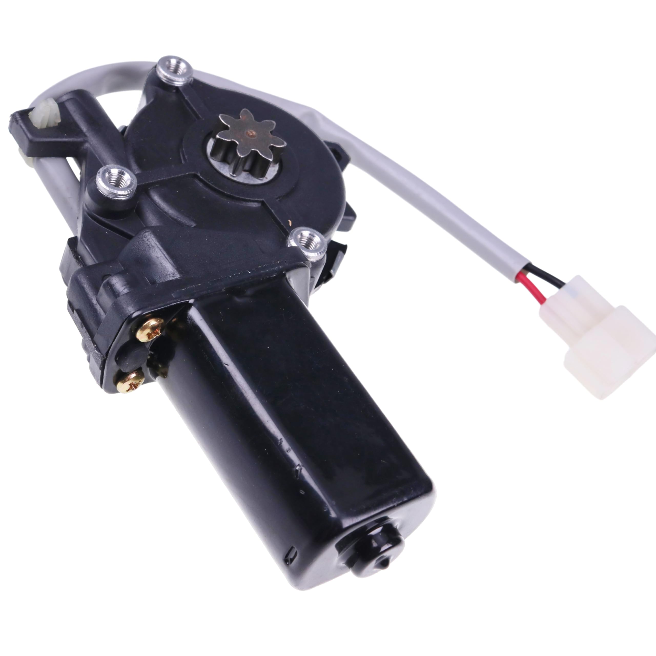 Amazon.com: YUXSOUQ Power Window Motor Assembly 85720-60011