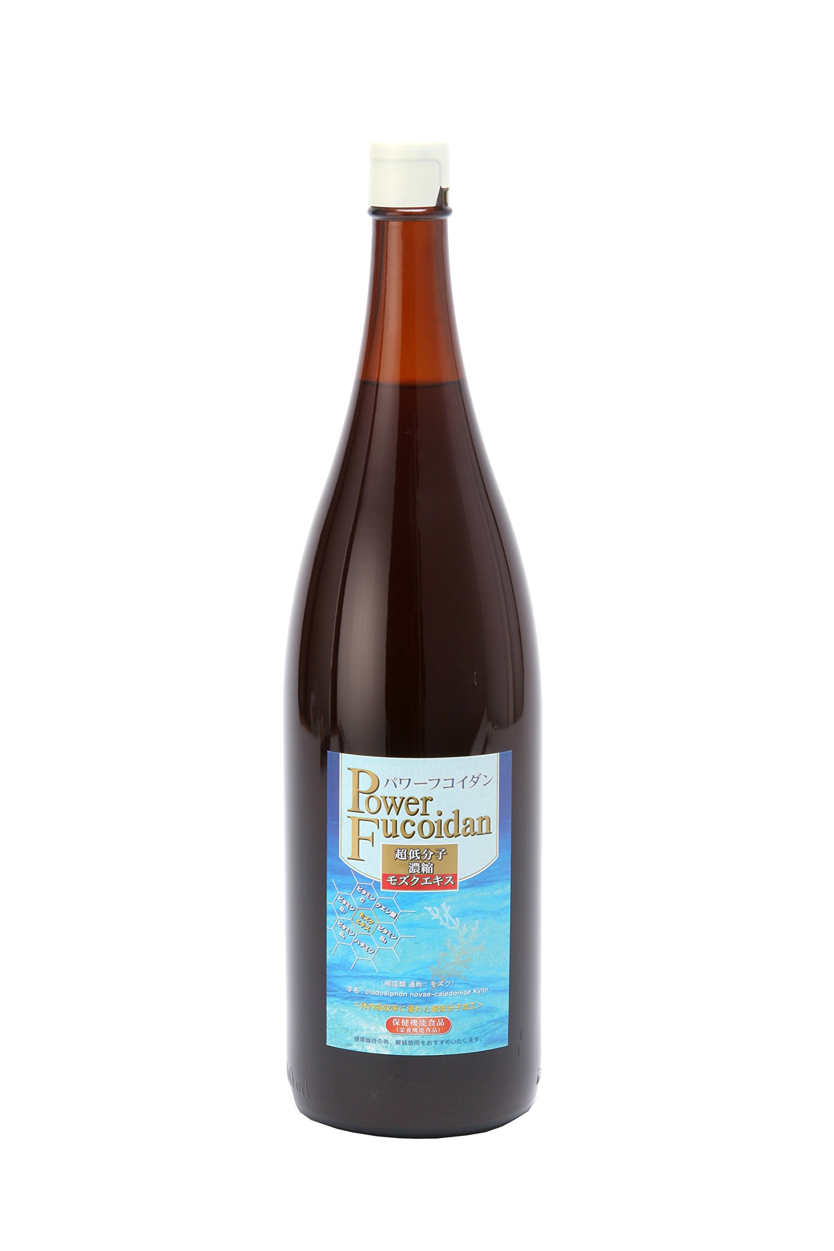 フコイダン1800ml【無糖】 Amazon.co.jp: パワーフコイダン無糖1800ml【正規品】 : Food