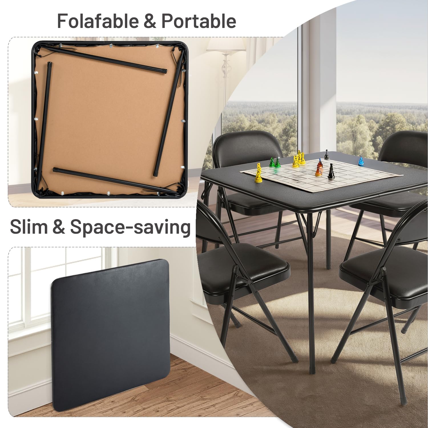 ZERO-X15045D マルチテーブル W1500 H720 D450 ZERO-X15045D マルチテーブル W1500 H720 D450 ZERO-X15045D