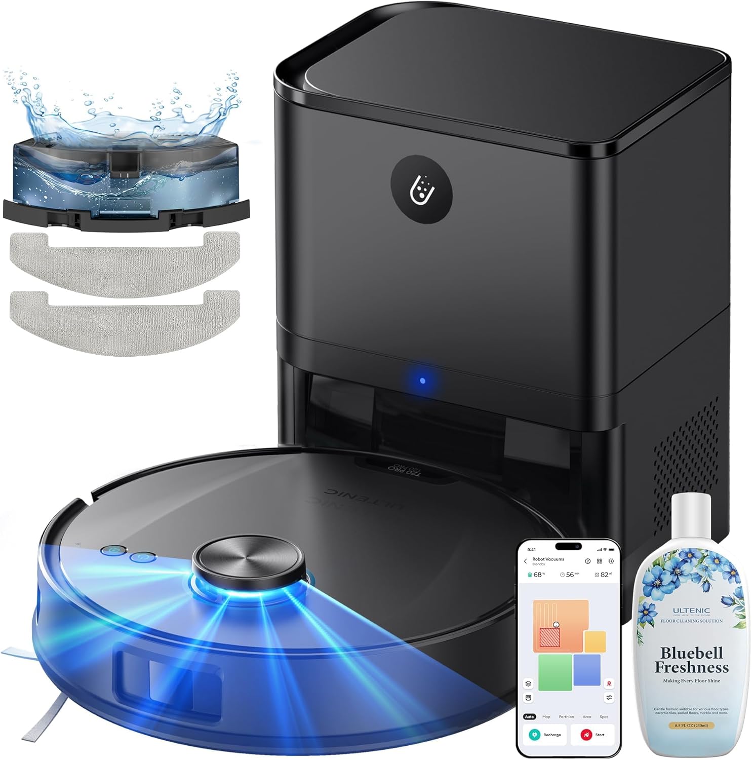 Immagine di preview della offerta