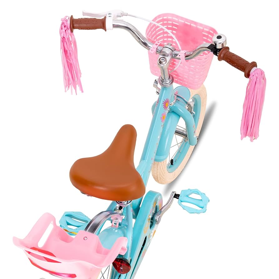★CARLYN★ [25S/S] Buddy H75134020_3colors Planet Buddies Kids Tiger Wired Headphones | Staples.ca