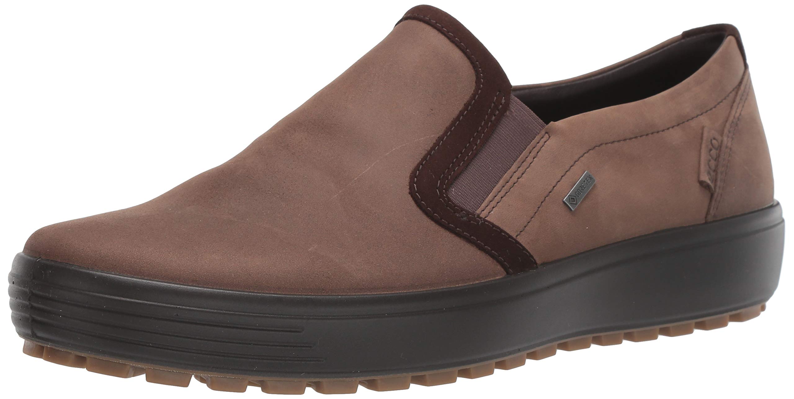 ecco soft tred 7