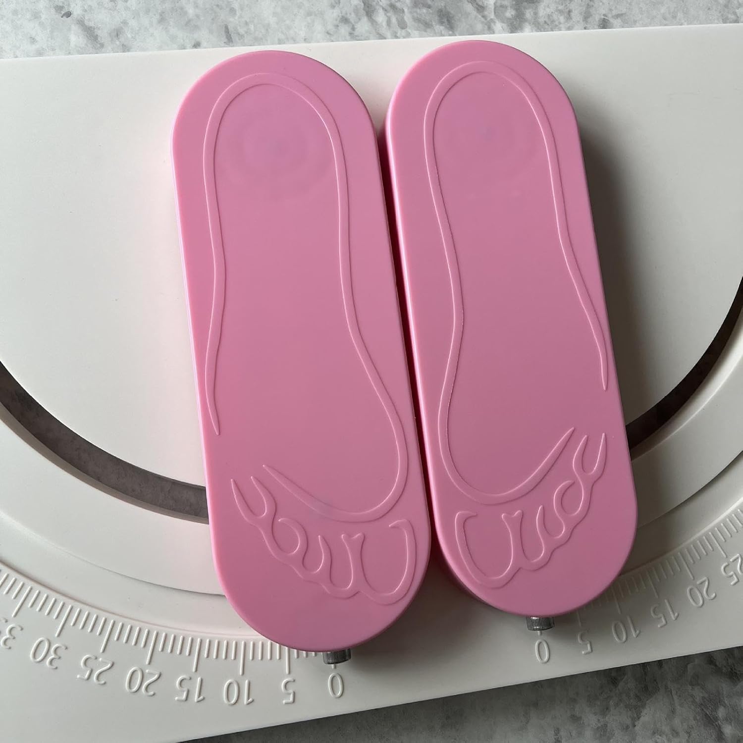 ラナンキュラスラックス テセウス ① 廃盤品種 キメラ⁇ 1芽 ディオネと同梱