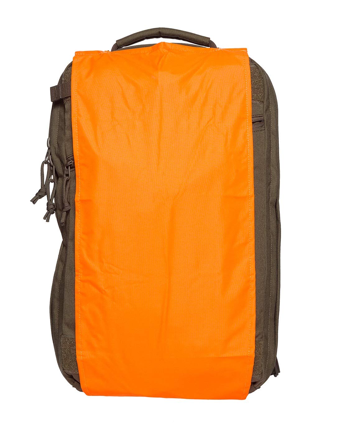 Amazon.co.jp: タスマニアンタイガー メディック アサルトパック L MK2