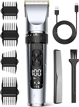 Amazon.co.jp: 【2025新 発売・日本製刃】 バリカン メンズ 防水 usb-c Amazon.co.jp: 【2025新 発売・日本製刃】 バリカン メンズ 防水 usb-c