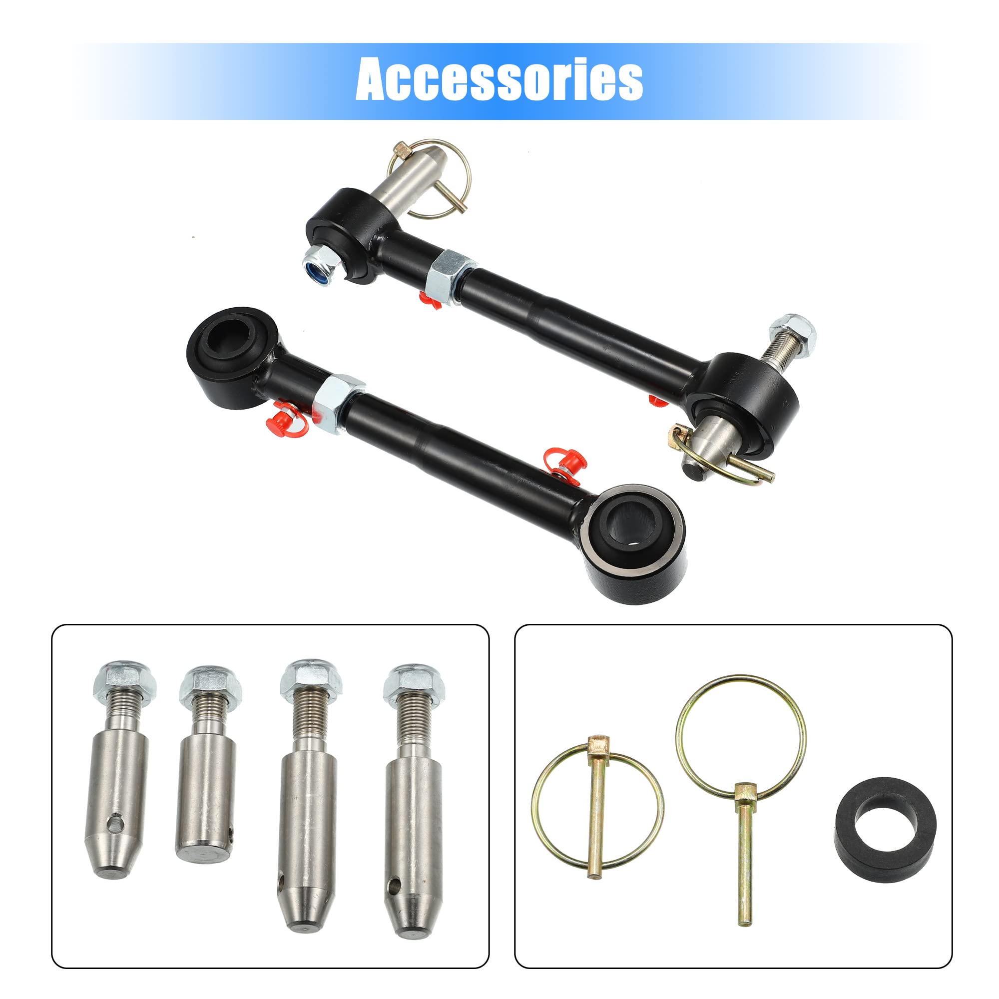 https://m.media-amazon.com/images/I/71f-Js21HdL.jpg