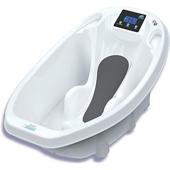 aqua scale bath and stand