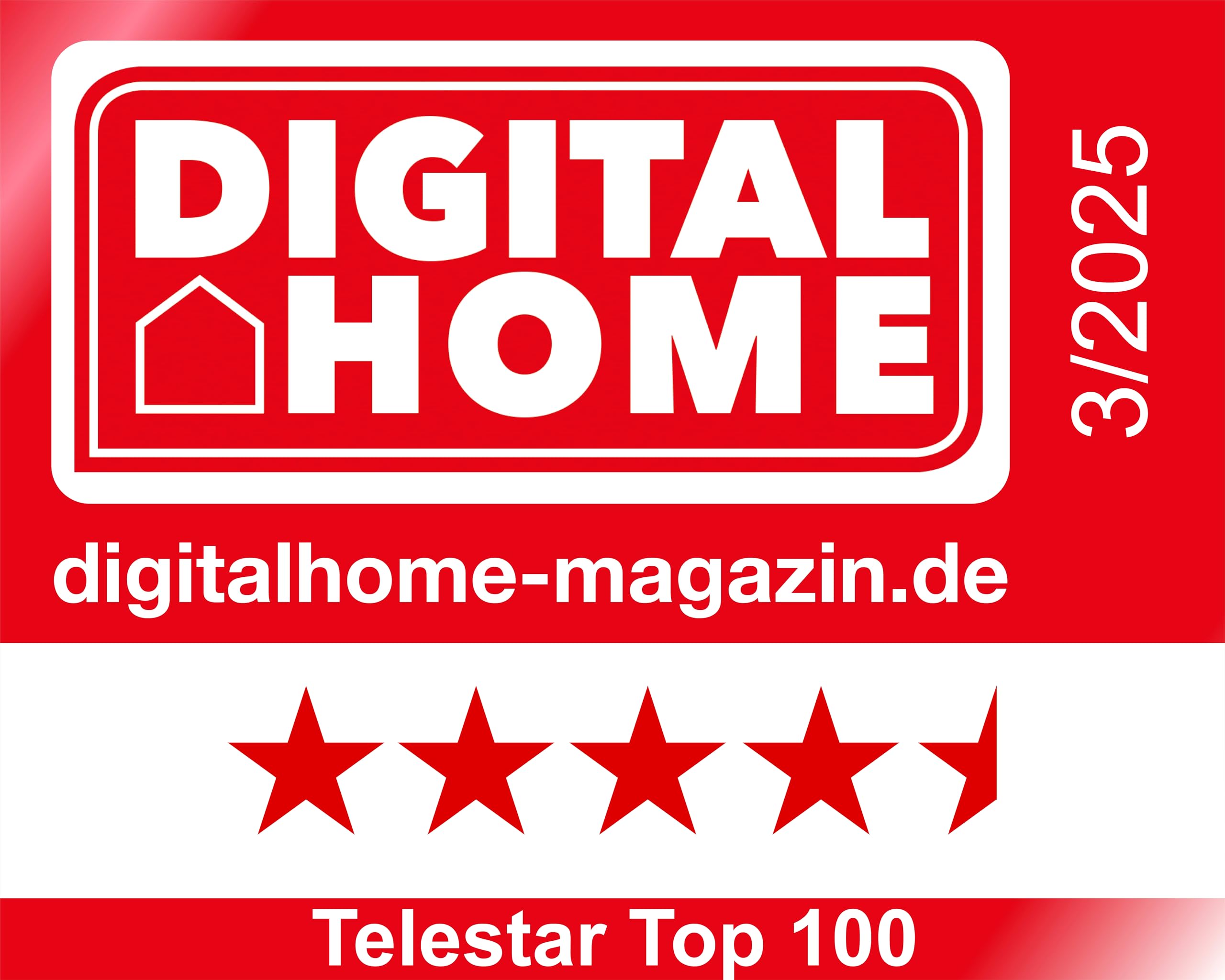 TELESTAR TOP 100 – Radio portatile DAB+/FM con batteria ricaricabile – Nero | Batteria sostituibile, fino a 15 h di autonomia, ricarica rapida, streaming Bluetooth e lettore USB
