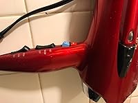 Review Image by bibkel