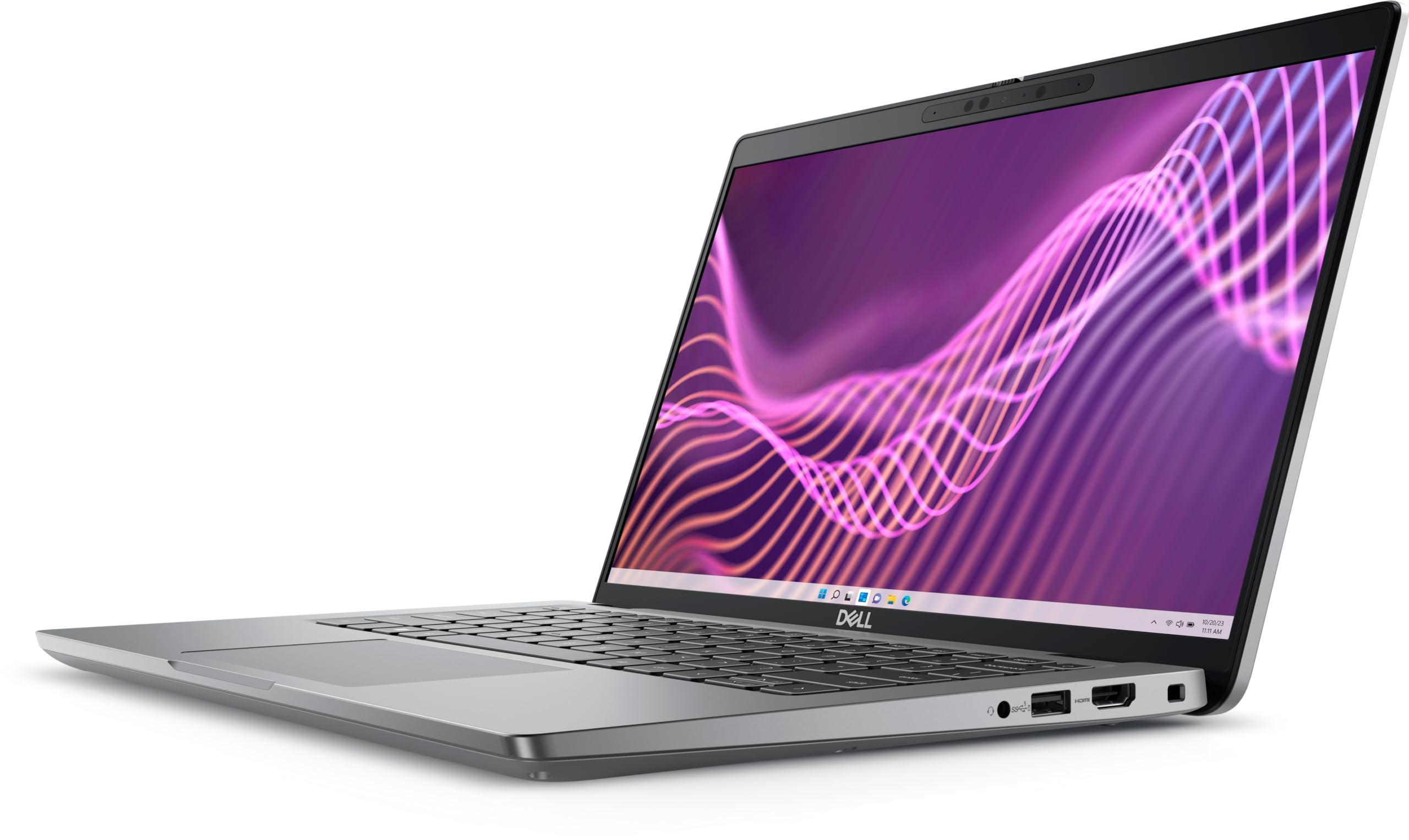 Amazon.com: Dell Latitude 5440 5000 Business Laptop (14