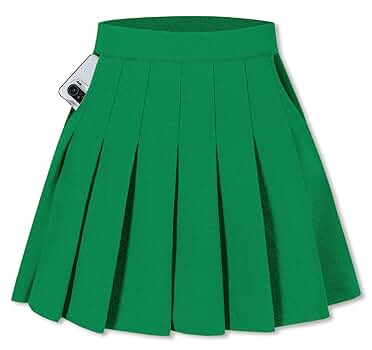 nagonstans◉pleats skirt 09424__78850.1735860026.386.