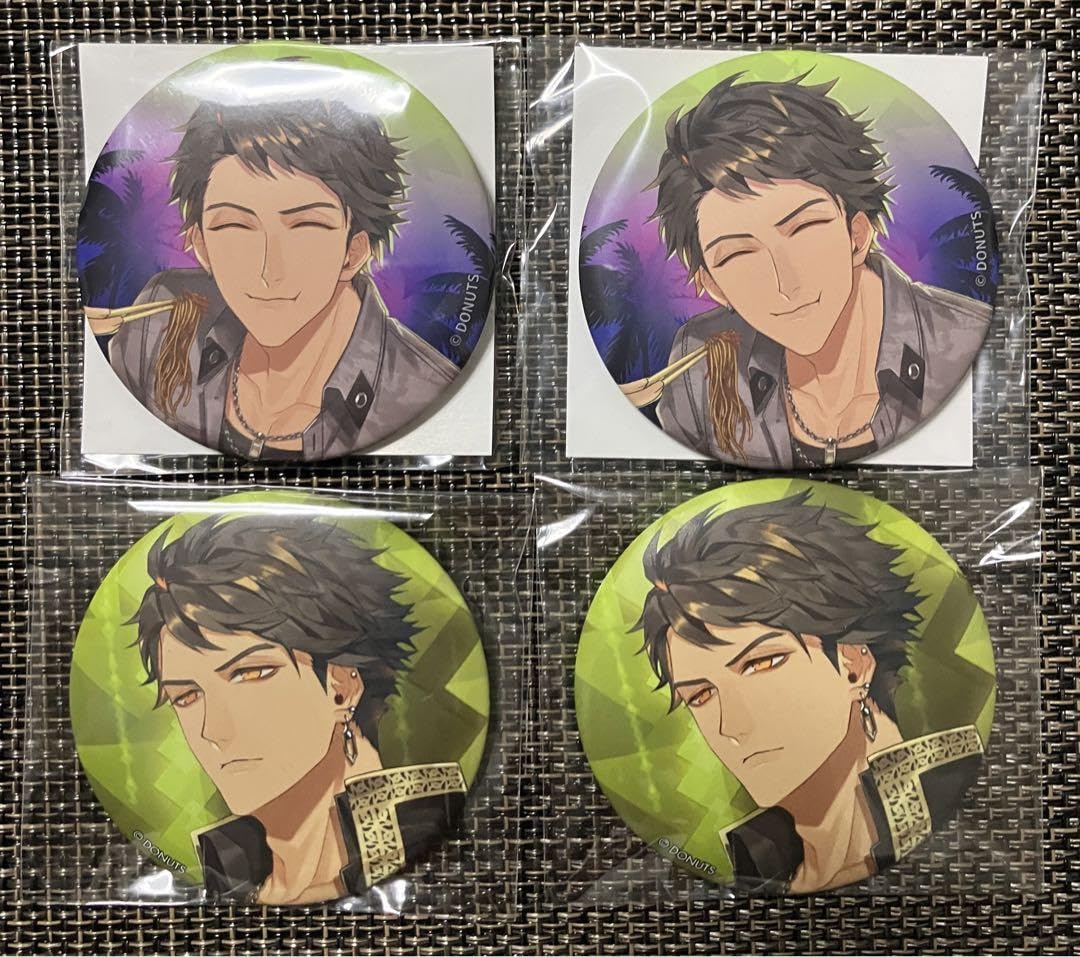 ブラスタ ソテツ 缶バッジ 4_canb_all_600x600.jpg?v=