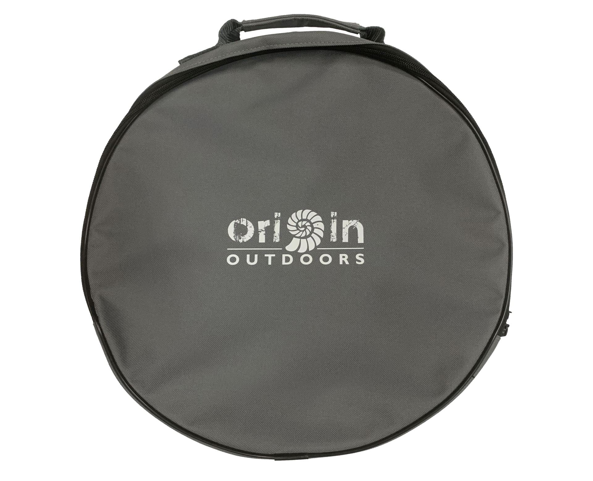 Origin Outdoors Campfire Grill Mehrfarbig One Size