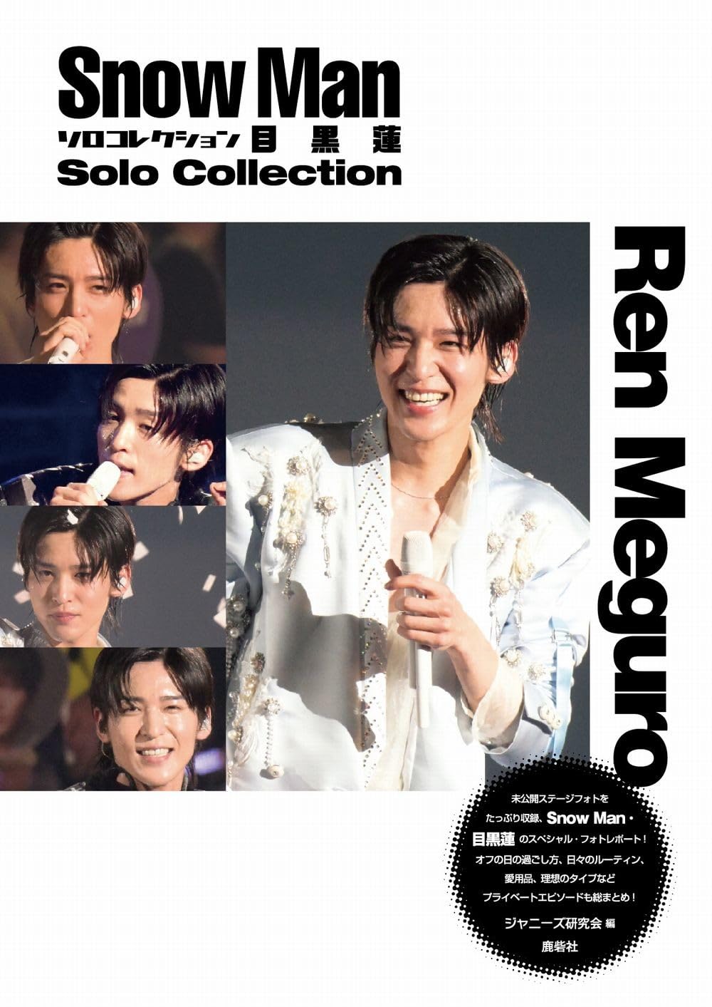 71f-Loh6TzL.jpg 71f-Loh6TzL.jpg