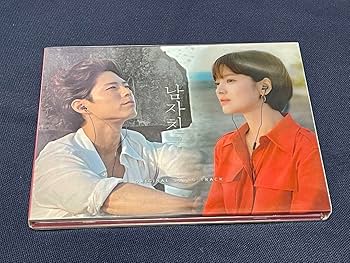 新品 パク・ボゴム ソン・ヘギョ ドラマ ボーイフレンド OST Amazon.co.jp: パク・ボゴム ソン・ヘギョ ドラマ ボーイ