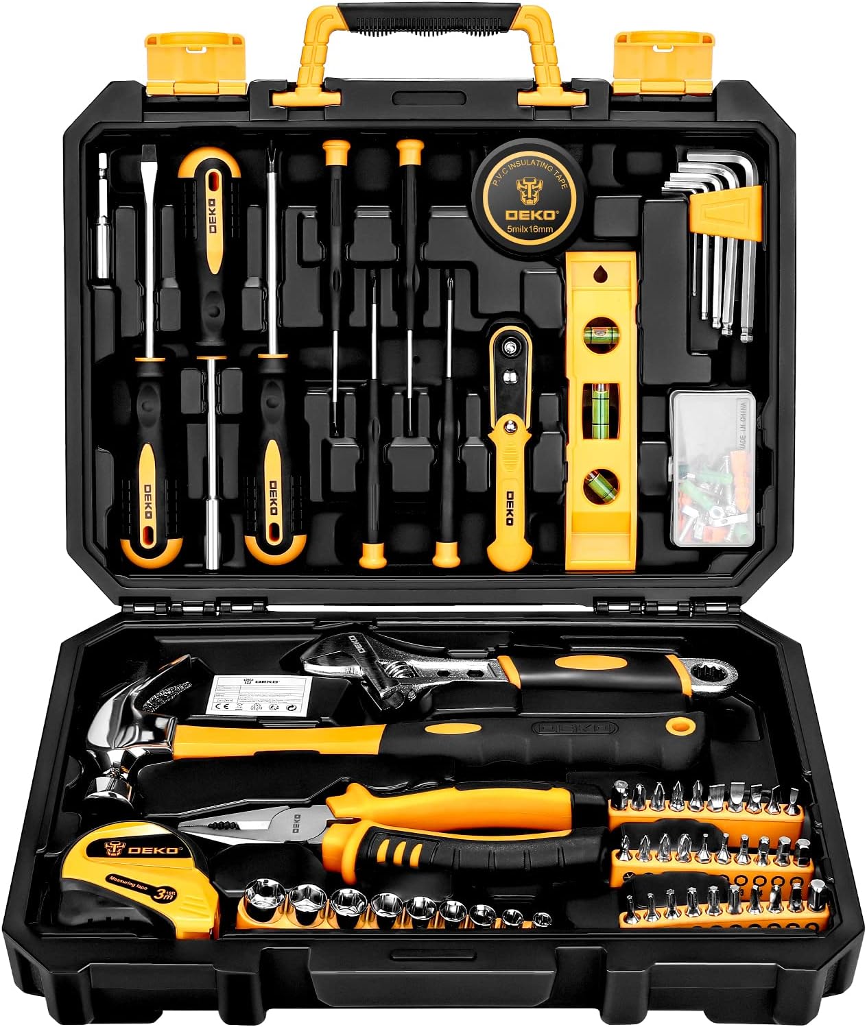 Pre-owned Hilka Procraft Multi Tool - Own4Less - View #2