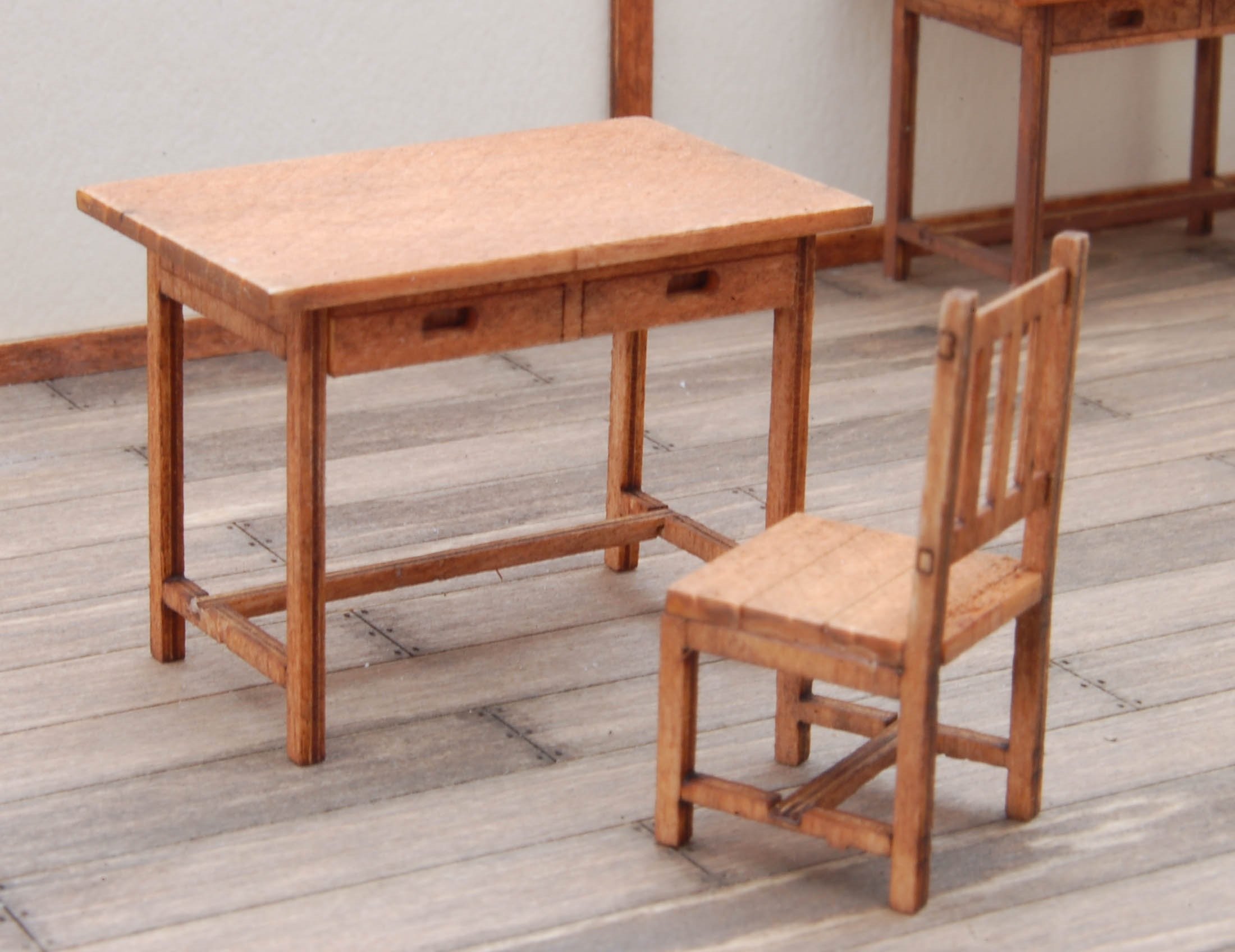 日本軍、 JSDFクラシックスタンダード 海上自衛隊モデル／ JMSDF Classic