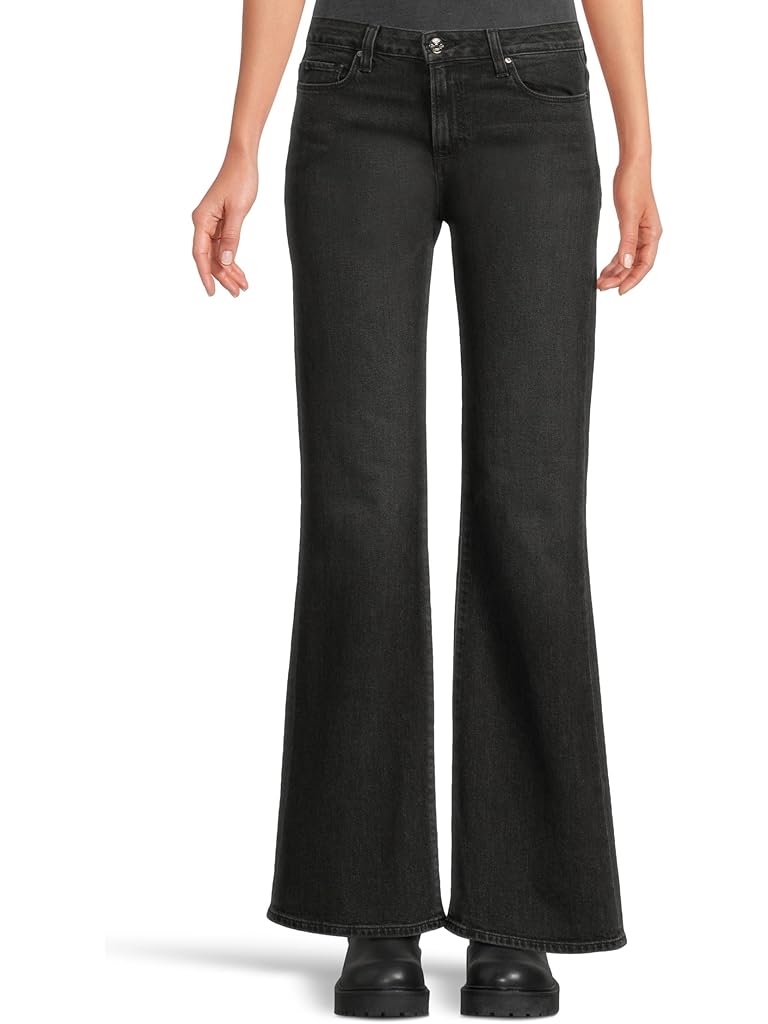 Multi Paige Sofia 31" In Solstice Black