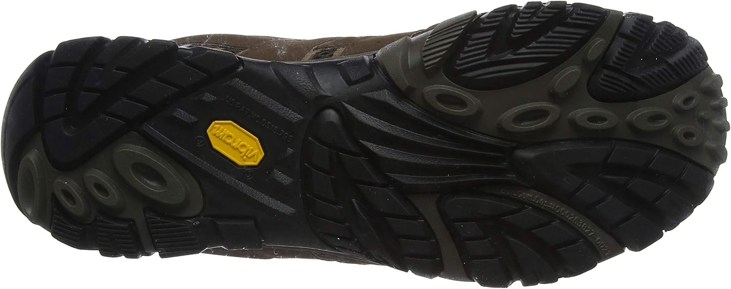 Sperry Men's Havasu Thong Sandal - Image 4