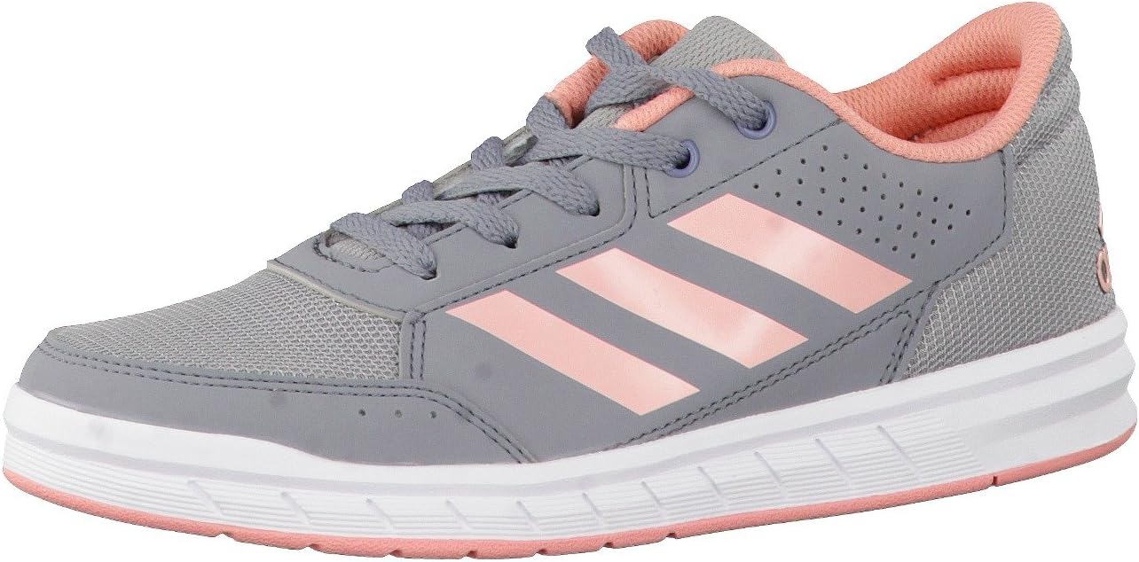 adidas altasport 37