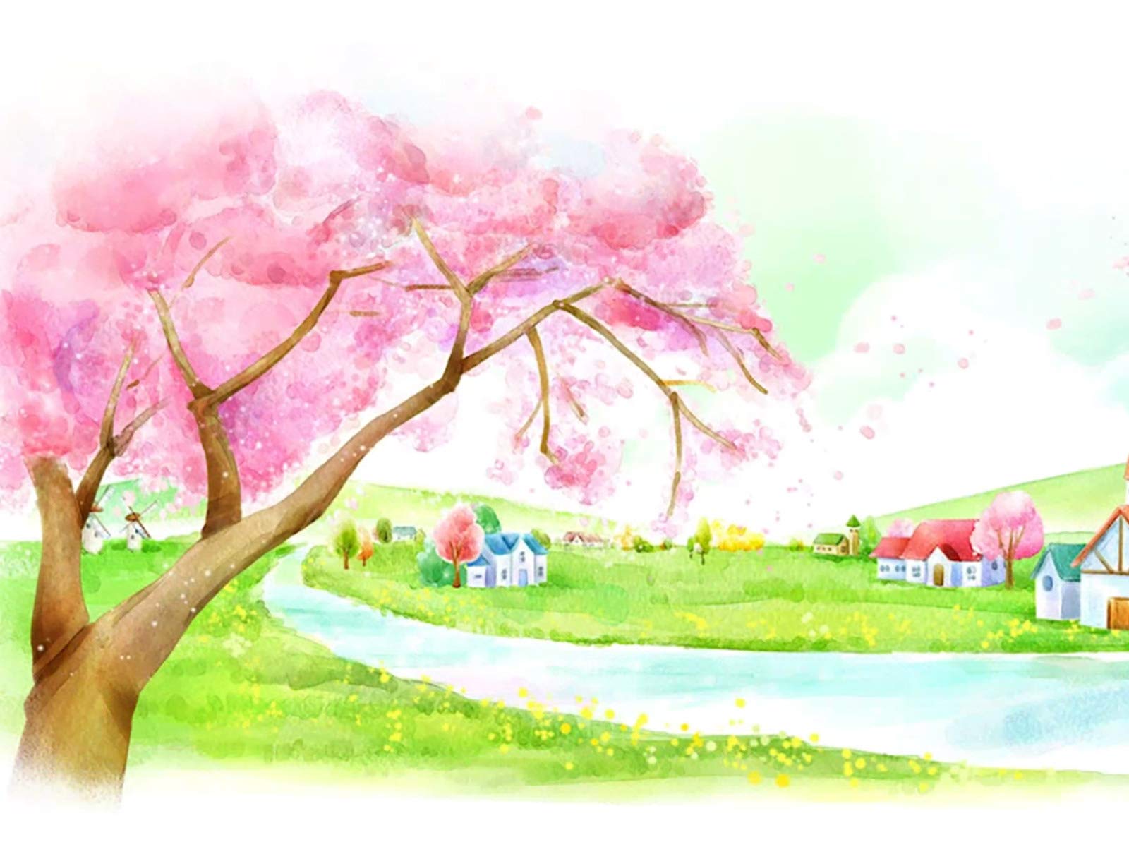 Amazon Co Jp ゆめある童謡シリーズを観る Prime Video Amazon Co Jp ゆめある童謡シリーズを観る Prime Video