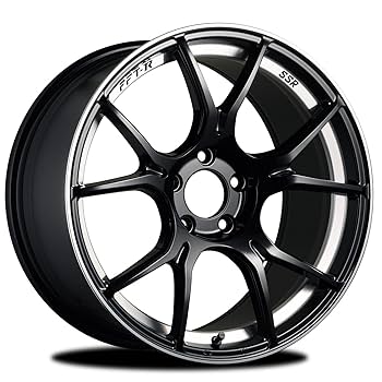 19インチ ブラックメタリックホイールセットロナサー二 楽天市場 19インチ ブラックメタリックホイールセットロナサー二 楽天市場