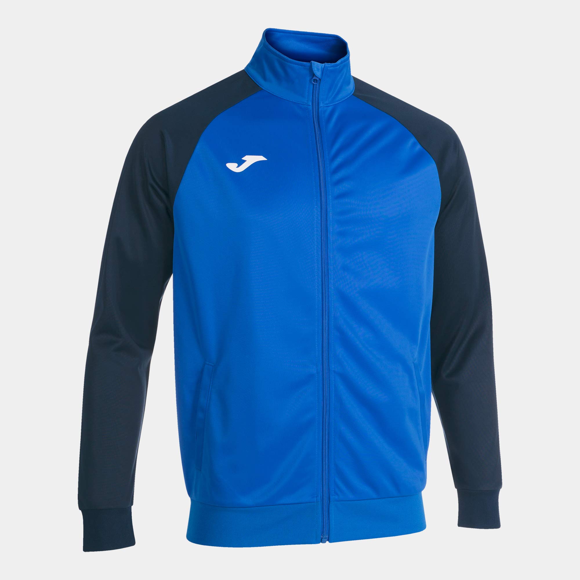 Joma Academy-IV Dres Royal-Navy, 12 lat