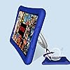 Product Photo 2