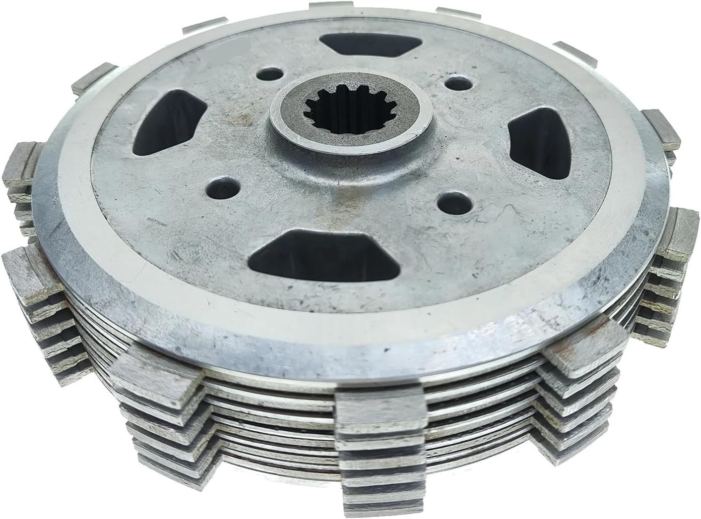 doterraオイル52本ロールオン8本まとめ売りウッドボックス3段付