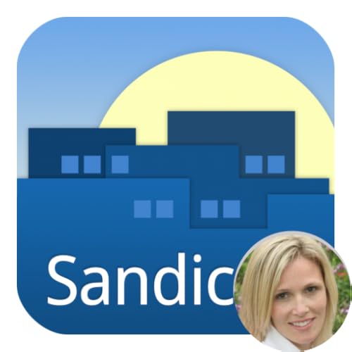 Serri Yates-Rowell Mobile MLS - //medicalbooks.filipinodoctors.org