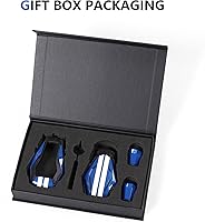 Vista 9 de Funda para llavero Ford compatible con Ford Bronco/Bronco Sport / F150 2021 2022 2023 2024