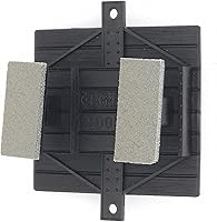 Vista 2 de LGB Accesorio de limpieza de pista de escala