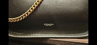 Review Image by Matt & Eva Matt & Eva