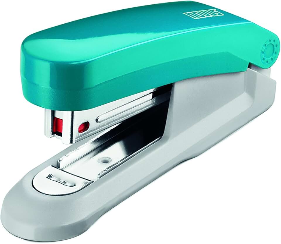 Amazon.co.uk novus stapler