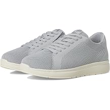 BILLY Footwear Billy Comfort Knit