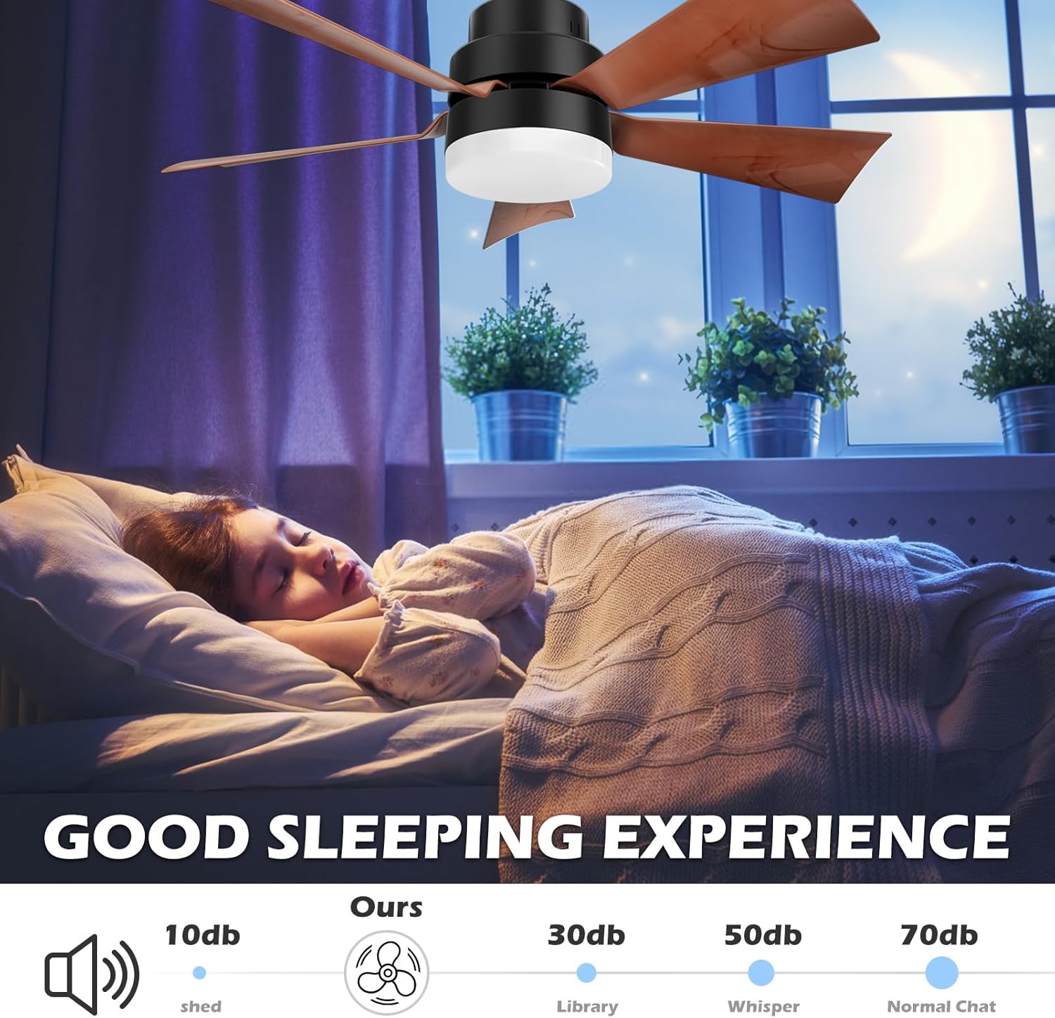 https://m.media-amazon.com/images/I/71f-R+7zybL._AC_SL1500_.jpg