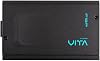 FSP VITA BD 850W Güç Kaynağı