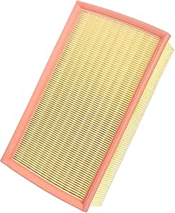 エアフィルター...