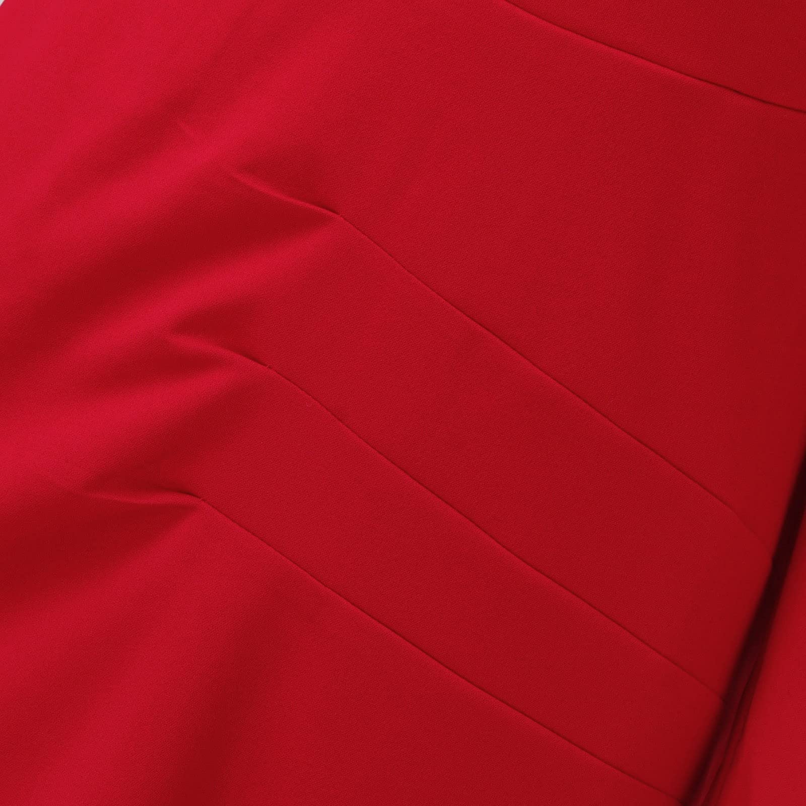 Generisch Chaqueta de invierno para mujer, gabardina, chaqueta casual para mujer, con parte delantera abierta, elegante, formal, vestido de trabajo, oficina, abrigo de negocios con cinturón, largo