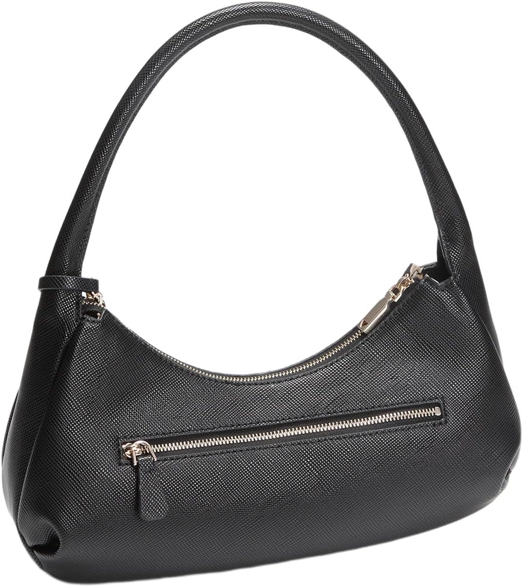 GUESS Women's Gilda Hobo
