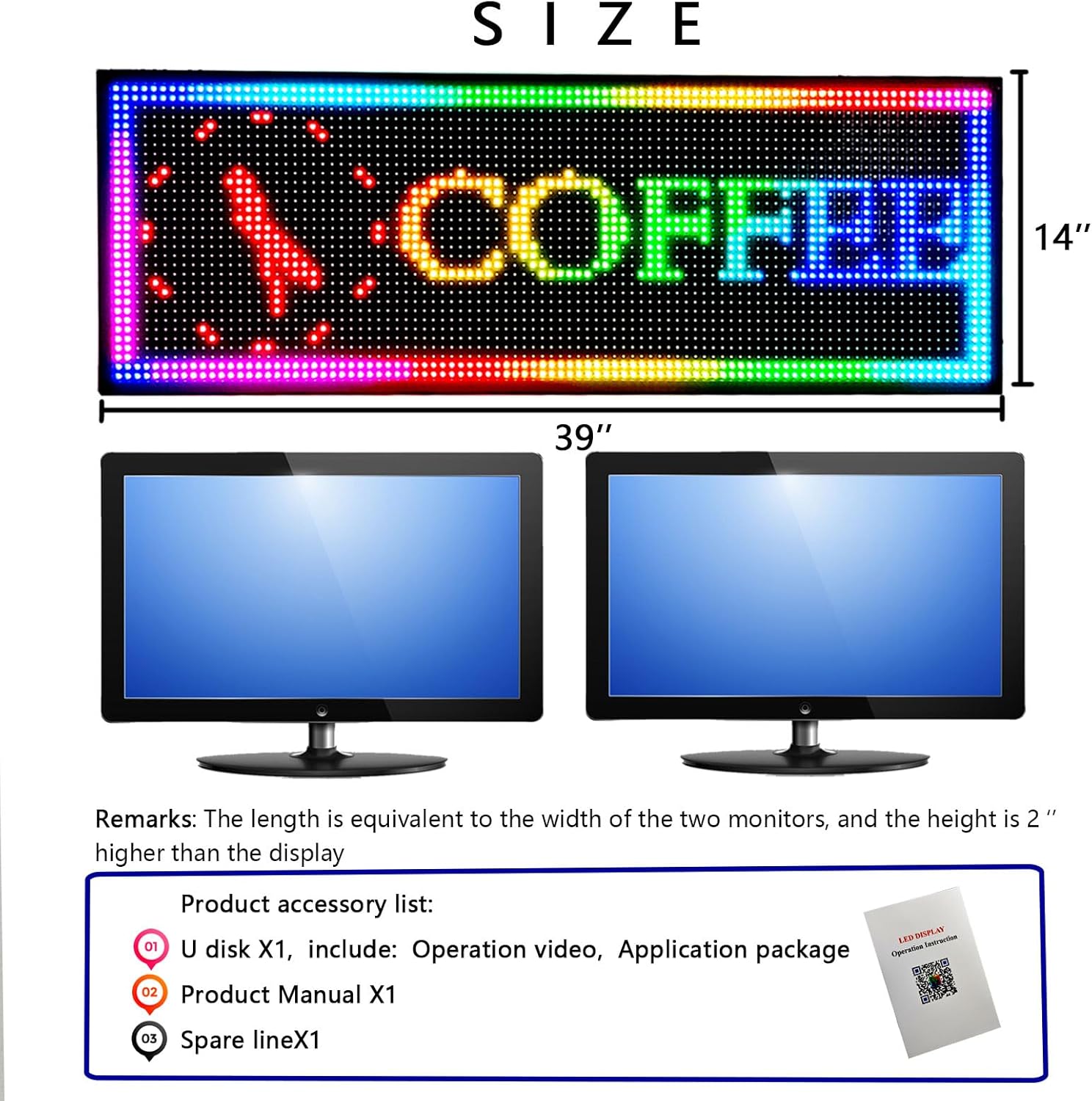 https://m.media-amazon.com/images/I/71f-RlQOO1L._AC_SL1500_.jpg