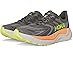 Hoka Arahi 8 - Pair View