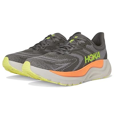 Hoka Arahi 8 Men