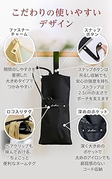 Amazon | 【正規販売店】CREATE ION クレイツイオン カールアイロン
