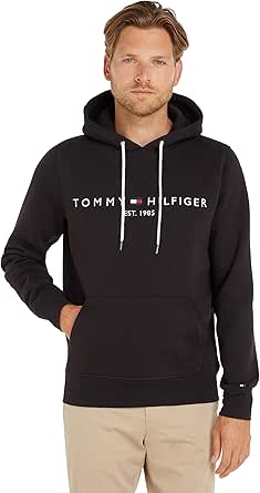 Tommy Hilfiger Mw0mw11599 Herren