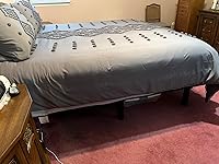 Review Image by Barbara M. Barbara M.